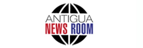 927_addpicture_Antigua News Room.jpg